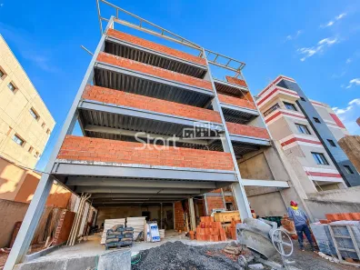 Prédio Comercial com 5 Quartos para alugar, 1100m² no Loteamento Alphaville Campinas, Campinas