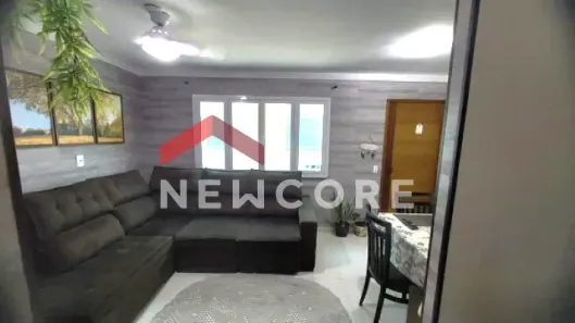 Casa de Condomínio com 3 Quartos à venda, 70m² no Vila Ré, São Paulo
