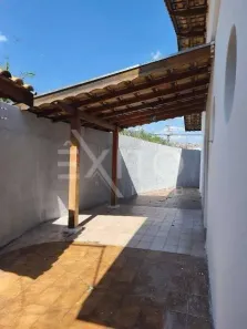Casa com 3 Quartos à venda, 165m² no Altos de Jordanésia (Jordanésia), Cajamar