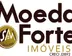 Miniatura da foto de Moeda Forte Imóveis
