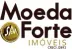 Miniatura da foto de Moeda Forte Imóveis