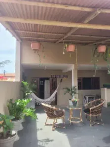 Casa com 6 Quartos à venda, 470m² no Iparana, Caucaia