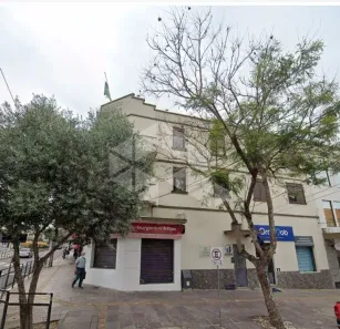 Ponto Comercial para alugar, 100m² no Petrópolis, Porto Alegre