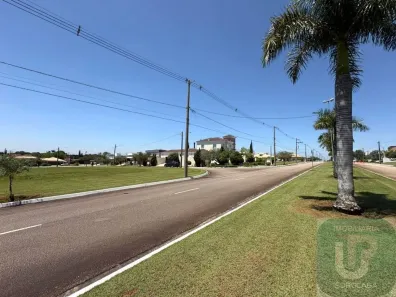 Lote/Terreno à venda, 821m² no , Araçoiaba da Serra
