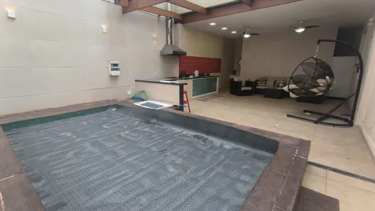 Casa com 3 Quartos à venda, 160m² no Tijuca, Rio de Janeiro