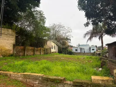 Lote/Terreno à venda, 330m² no Centro, Gravataí