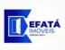 Miniatura da foto de Efata Imóveis