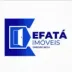 Miniatura da foto de Efata Imóveis