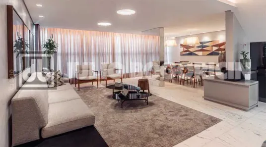 Apartamento com 3 Quartos à venda, 170m² no Ipanema, Rio de Janeiro