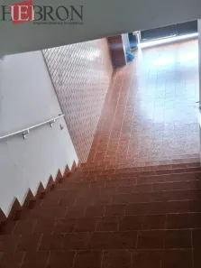 Sobrado com 2 Quartos à venda, 191m² no Vila Regente Feijó, São Paulo