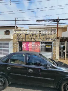 Sobrado com 2 Quartos à venda, 110m² no Jordanópolis, São Bernardo do Campo