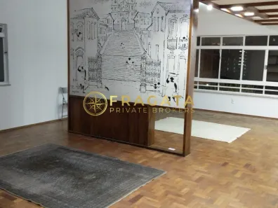 Apartamento com 3 Quartos à venda, 292m² no Bela Vista, São Paulo