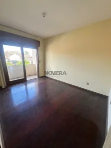 Apartamento com 3 Quartos à venda, 97m² no Centro, Pelotas