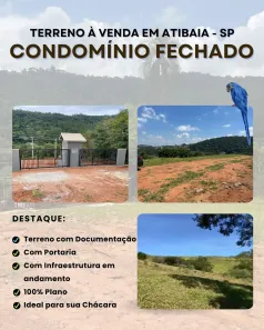 Lote/Terreno à venda, 500m² no Jardim Selma, São Paulo
