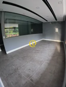 Sala Comercial para alugar, 50m² no Castelo, Belo Horizonte