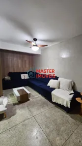 Casa com 4 Quartos à venda, 150m² no Europa, Contagem