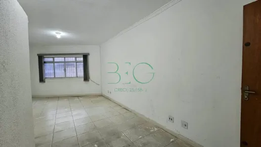 Sala Comercial para alugar, 32m² no Vila Marieta, São Paulo