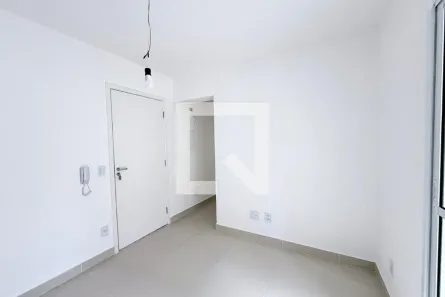 Apartamento com 2 Quartos à venda, 41m² no Vila Prudente, São Paulo