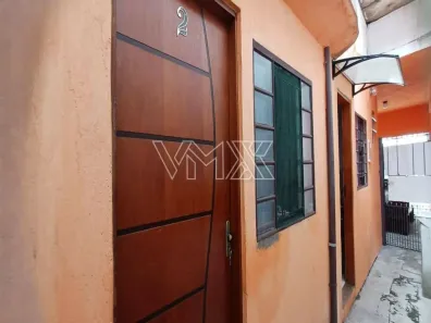 Sobrado com 3 Quartos à venda, 44m² no Jardim Brasil (Zona Norte), São Paulo