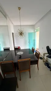 Casa de Condomínio com 3 Quartos à venda, 250m² no Bengui, Belém