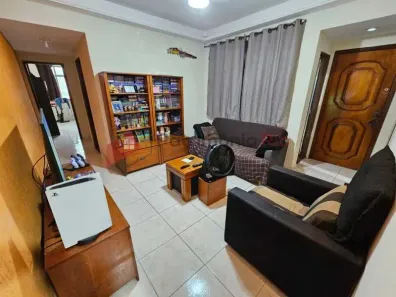 Apartamento com 2 Quartos à venda, 80m² no Irajá, Rio de Janeiro
