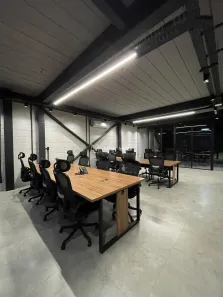Sala Comercial com 4 Quartos para alugar, 95m² no Bela Vista, Volta Redonda