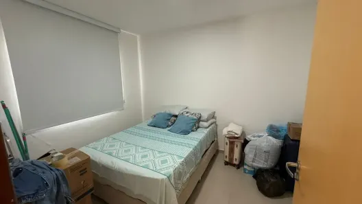 Casa de Condomínio com 4 Quartos à venda, 140m² no Serraria, Maceió