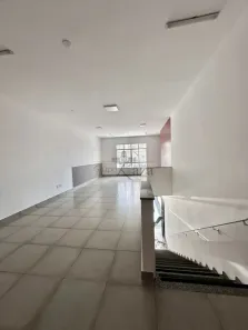 Sala Comercial para alugar, 180m² no Centro, São José dos Campos