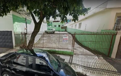 para alugar, 200m² no Jardim América, Belo Horizonte