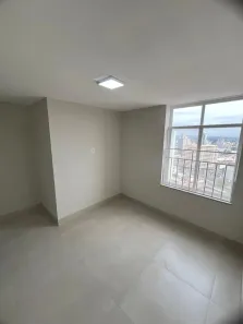 Apartamento com 3 Quartos à venda, 120m² no Setor Central, Goiânia