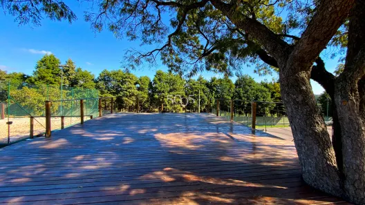 Lote/Terreno à venda, 1388m² no Altos de Itu, Itu