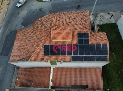 Imóvel Comercial com 3 Quartos à venda, 251m² no Jardim Europa, Votorantim