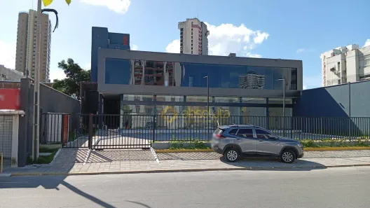 Prédio Comercial para alugar, 750m² no Piedade, Jaboatão dos Guararapes