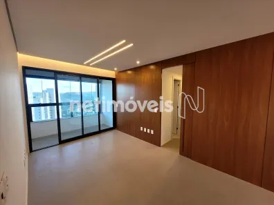 Apartamento com 2 Quartos à venda, 73m² no Vila da Serra, Nova Lima