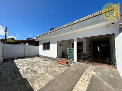 Casa com 4 Quartos à venda, 114m² no Bairro Novo, Olinda