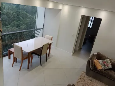 Apartamento com 2 Quartos à venda, 150m² no Parque Taboão, Taboão da Serra