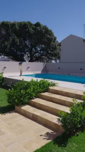 Casa de Condomínio com 6 Quartos à venda, 261m² no Riviera de Santa Cristina XIII, Paranapanema