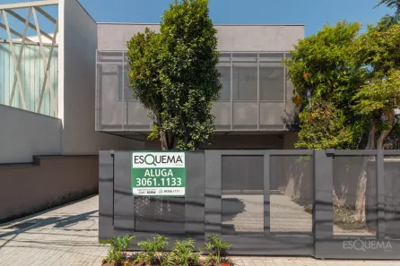 Imóvel Comercial para alugar, 250m² no Jardim Paulista, São Paulo