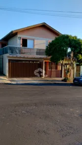 Casa com 3 Quartos à venda, 176m² no Santa Lúcia, Caxias do Sul