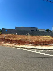 Lote/Terreno à venda, 527m² no Mato Dentro, Atibaia