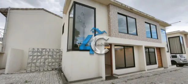 Apartamento com 2 Quartos à venda, 76m² no Porto Seguro, Porto Seguro