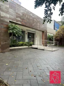 Ponto Comercial para alugar, 434m² no Jardim Bela Vista, Santo André