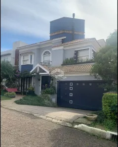 Casa com 4 Quartos à venda, 320m² no Lomba do Pinheiro, Porto Alegre
