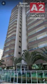 Apartamento com 2 Quartos à venda, 90m² no Tupi, Praia Grande