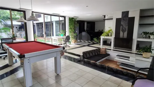 Sobrado com 7 Quartos à venda, 700m² no Alto de Pinheiros, São Paulo