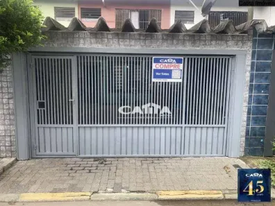 Sobrado com 2 Quartos à venda, 110m² no Vila Carrão, São Paulo