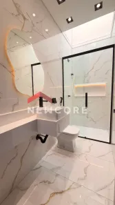 Casa com 3 Quartos à venda, 100m² no Ecovalley Ecologic City, Sarandi