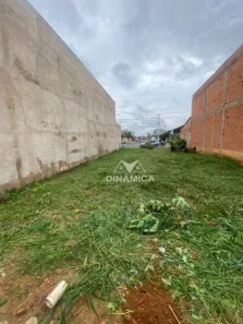 Lote/Terreno à venda, 127m² no Jardim dos Ipês, Sumaré