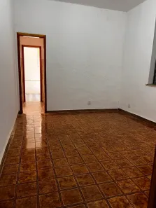 Apartamento com 1 Quarto para alugar, 70m² no Rio Comprido, Rio de Janeiro