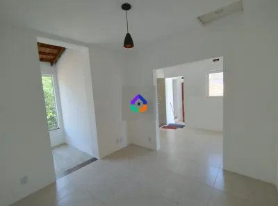 Casa com 2 Quartos para alugar, 80m² no Méier, Rio de Janeiro
